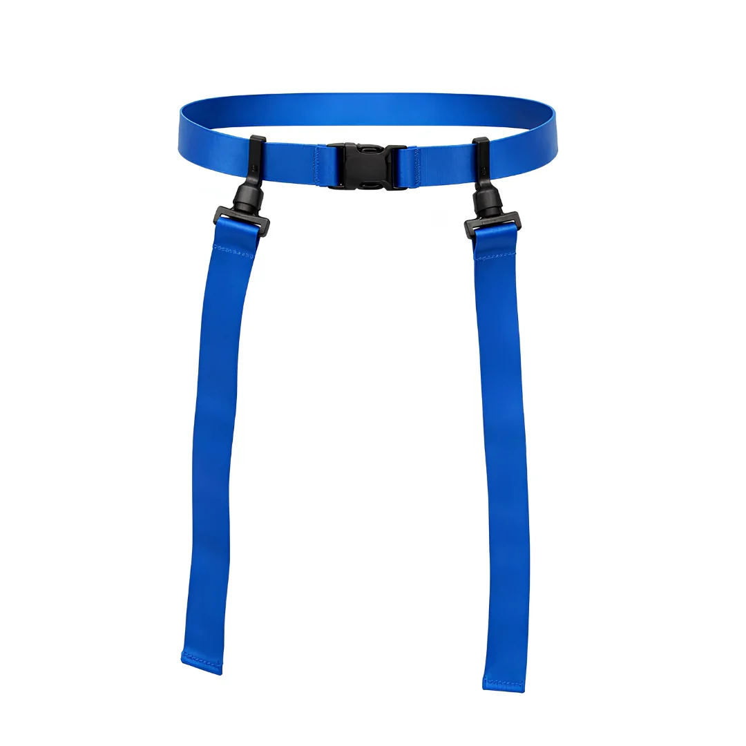 360 Athletics Pop Flag Football Belts - Image 2