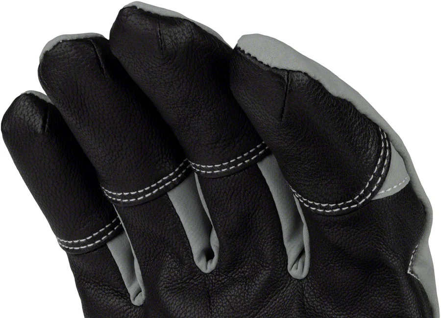 45NRTH Sturmfist 5 Full Finger Winter Bike Glove - Image 4