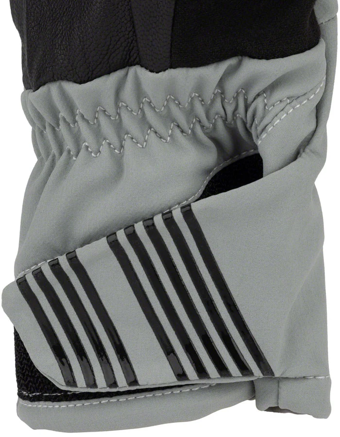45NRTH Sturmfist 5 Full Finger Winter Bike Glove - Image 5
