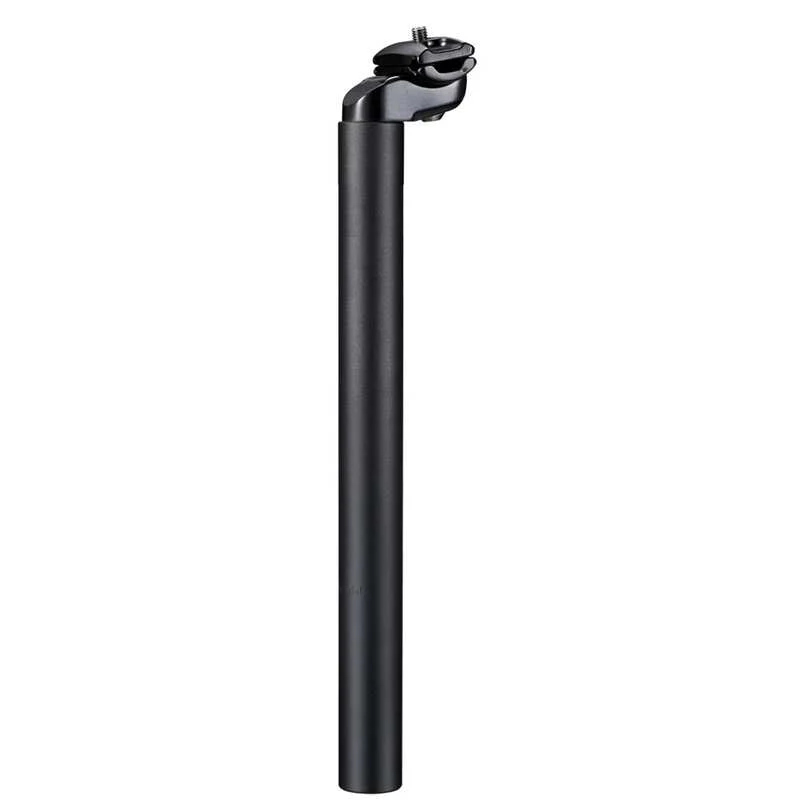 49N Alloy Seatpost