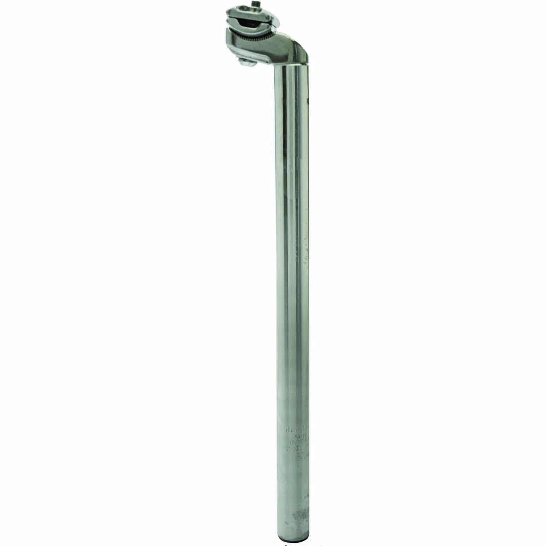 49N Alloy Seatpost - Image 2