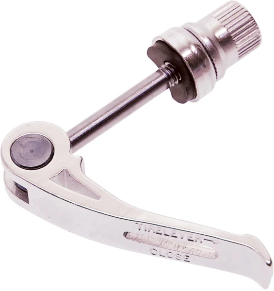 49N Quick Release Binder