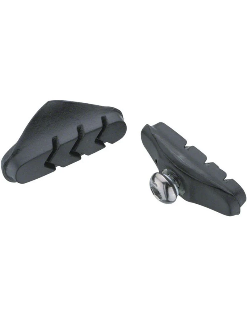 49N Road Brake Pads