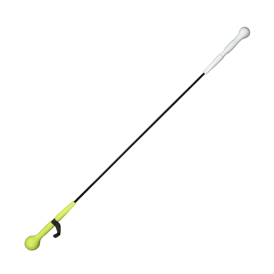 Easton 63" Training Stick