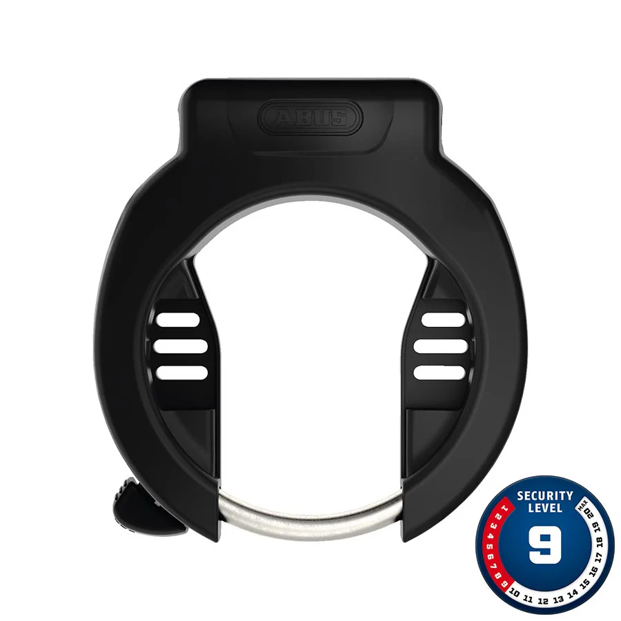 ABUS 4750X Pro Amparo Frame Lock