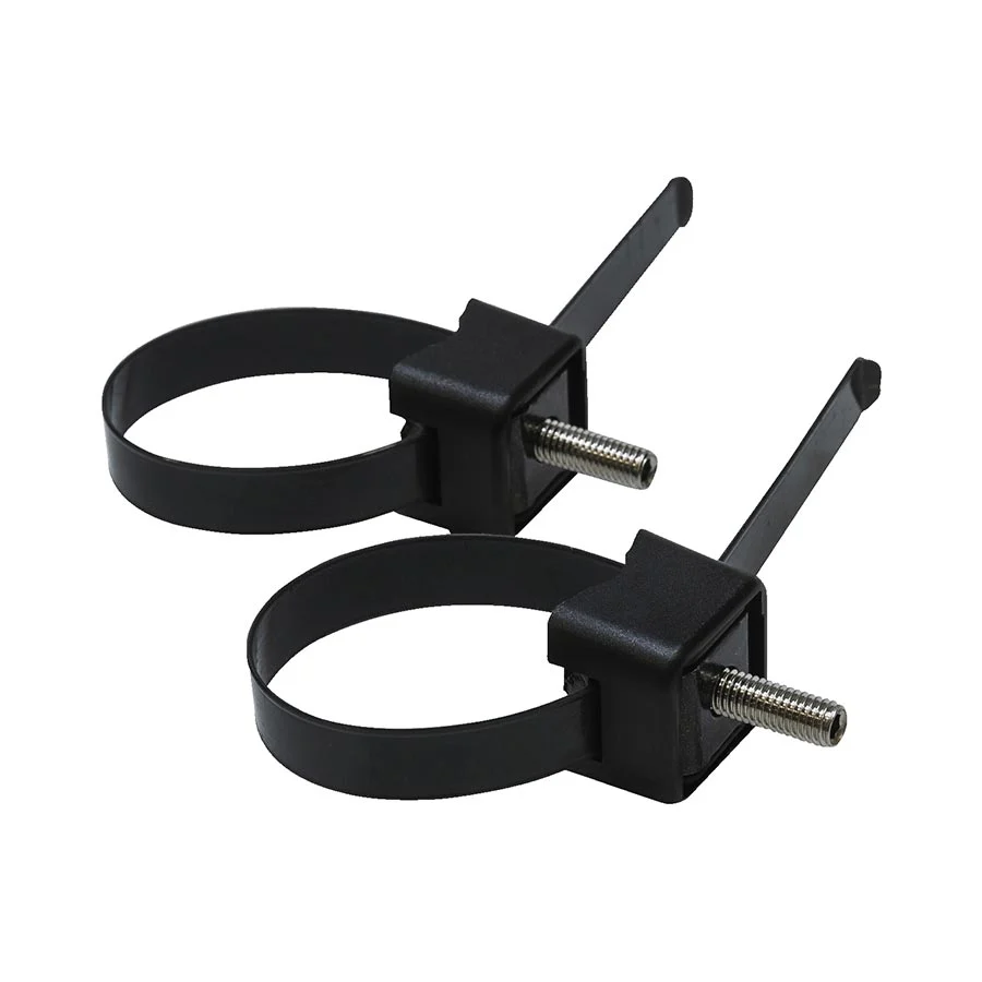 ABUS LH Adaptor Tightening Straps