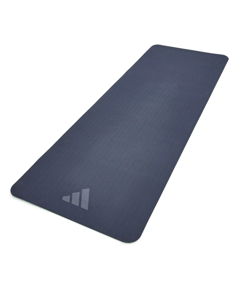 adidas Double-Sided Yoga Mat - Image 6