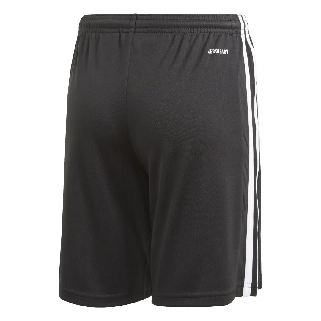 adidas Junior Squad 21 Soccer Shorts - Image 4