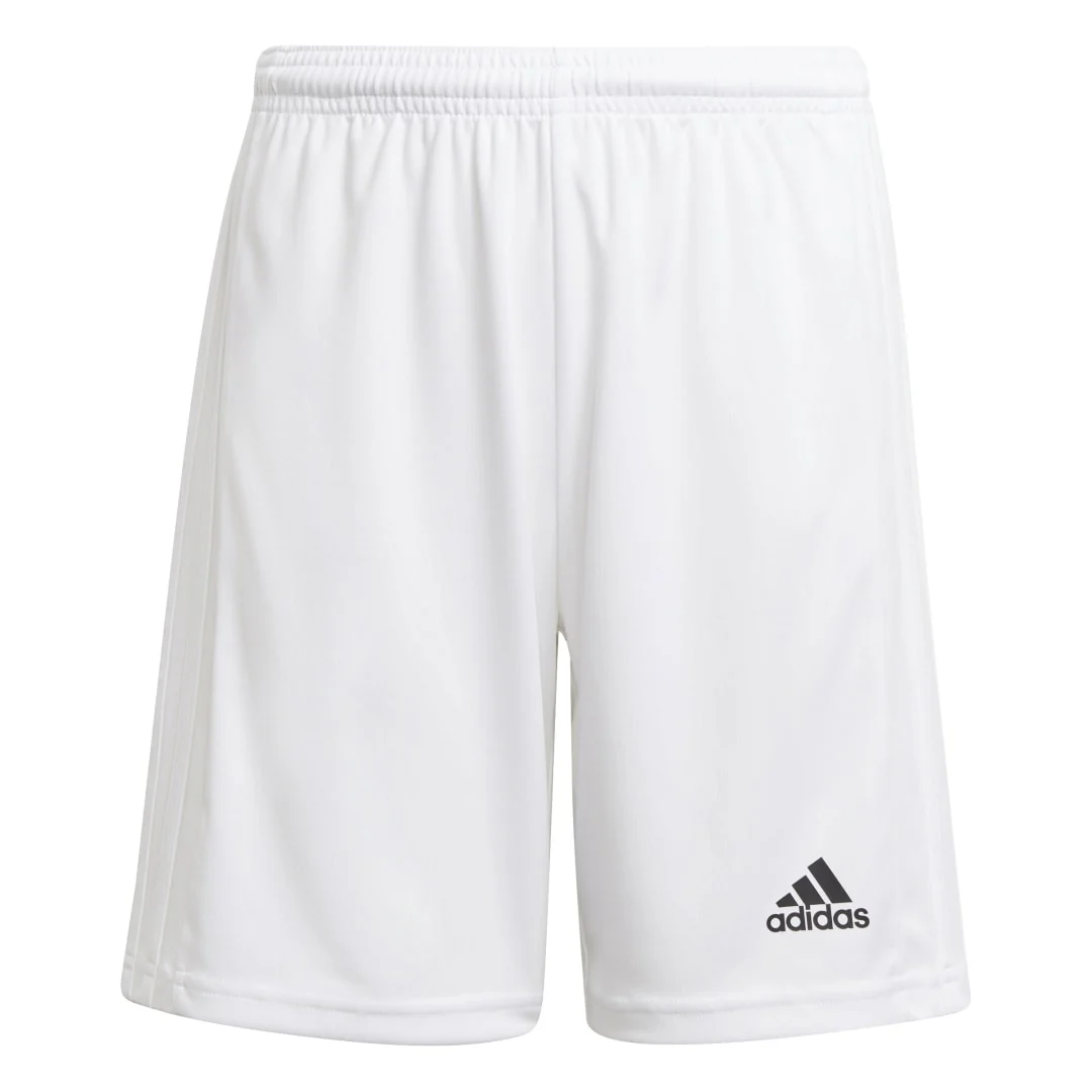 adidas Junior Squad 21 Soccer Shorts - Image 9