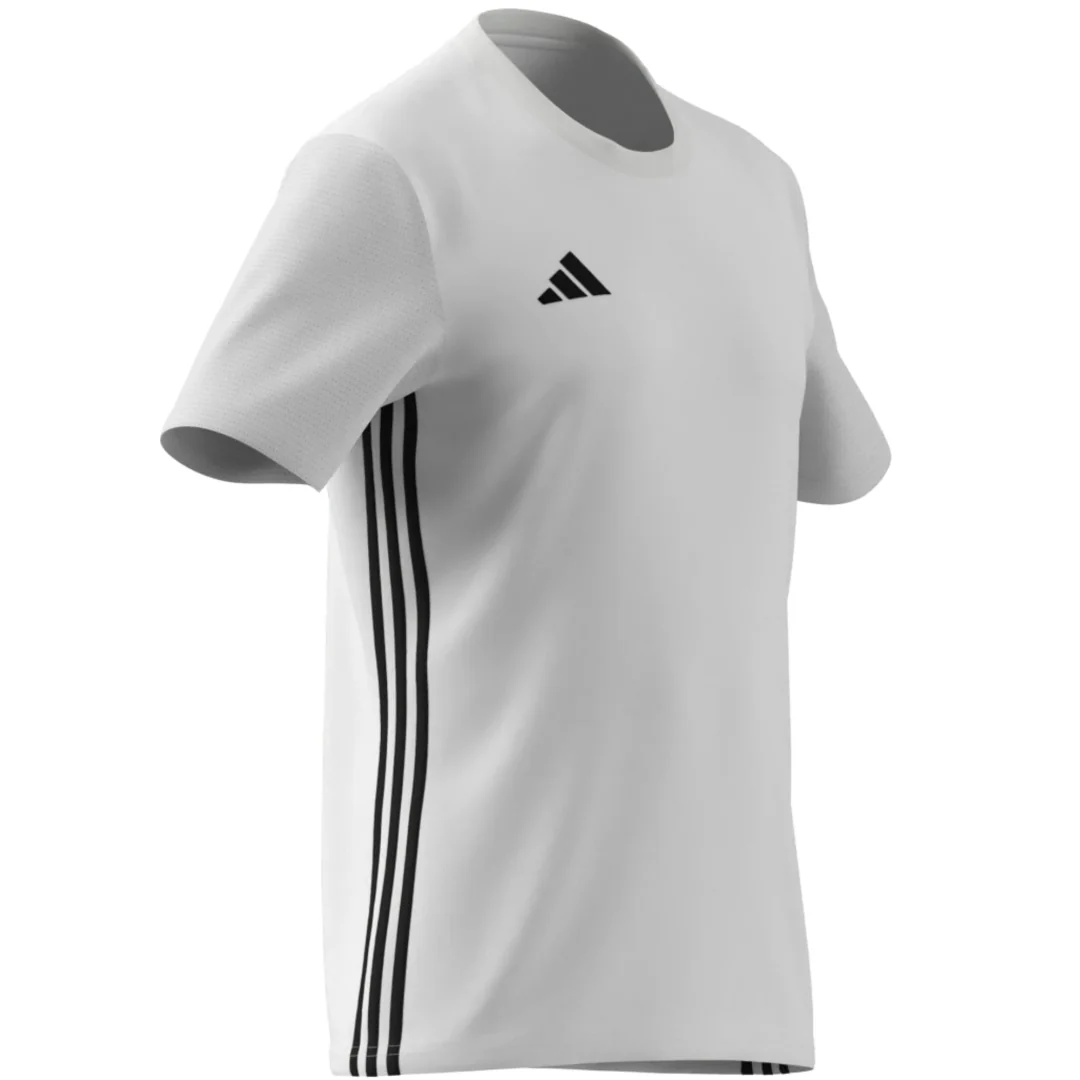 adidas Men's Tabela 23 Soccer Jersey