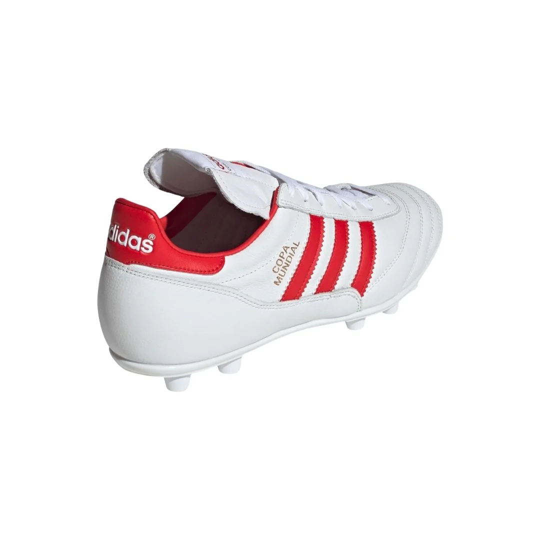 adidas Senior Copa Mundial Soccer Cleats - Image 12