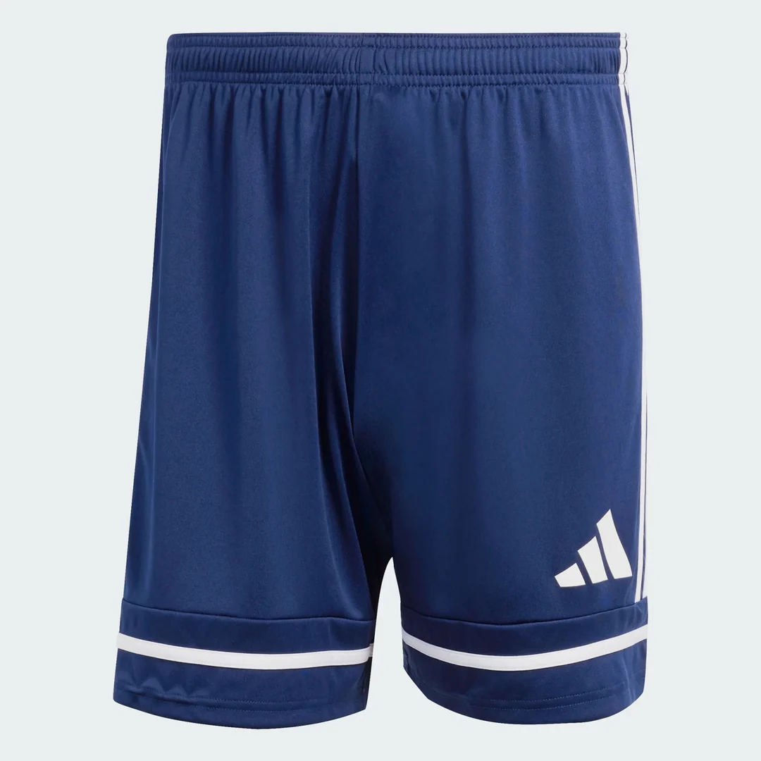 adidas Senior Squadra 25 Soccer Shorts - Image 10