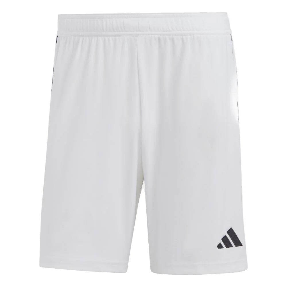 adidas Senior Tiro 23 IB 8083 Soccer Shorts