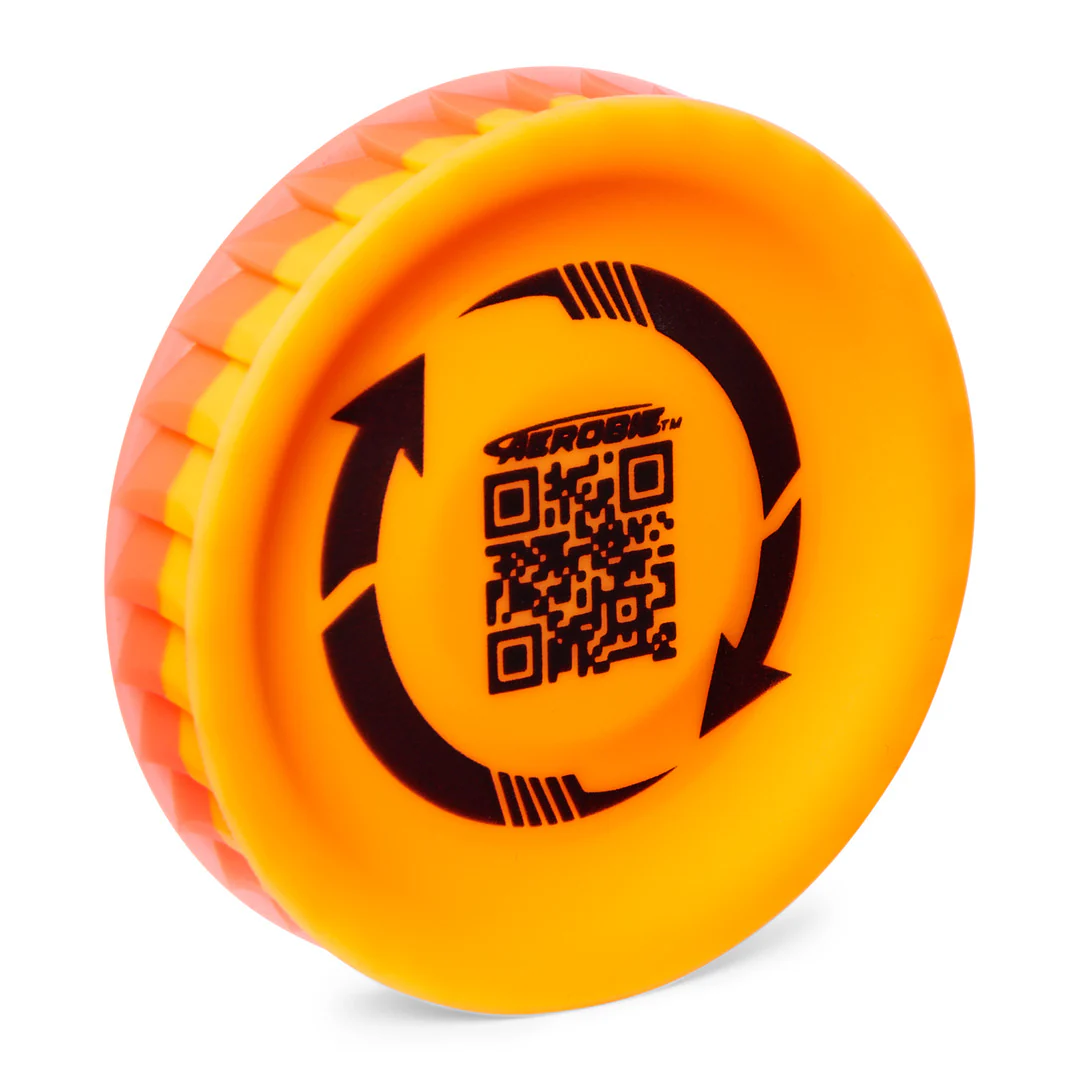 Aerobie Pro Lite Mini Disc - Image 4