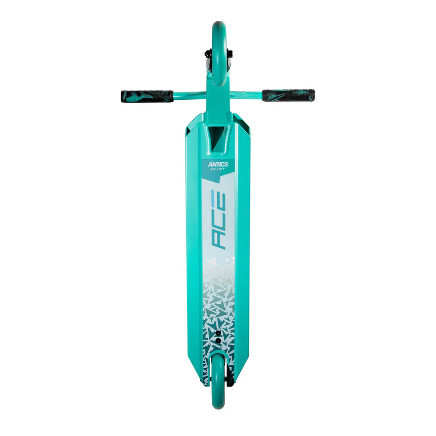 Antics Scooters Ace Complete Scooter G2 - Image 2