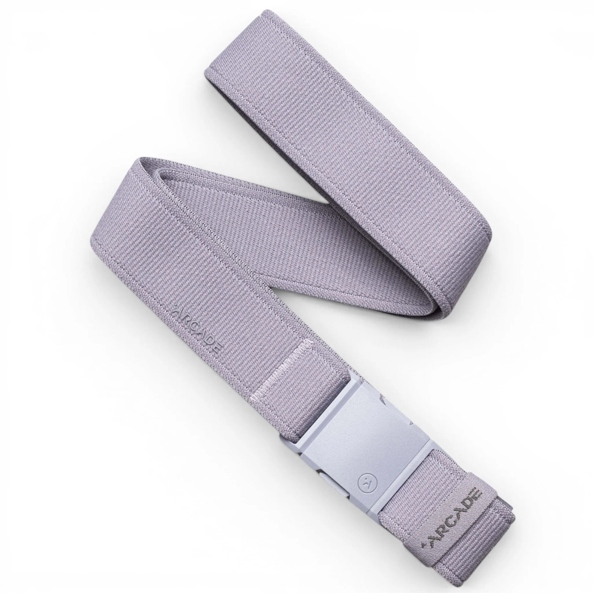 Arcade Senior A2 Atlas Belt - Image 13