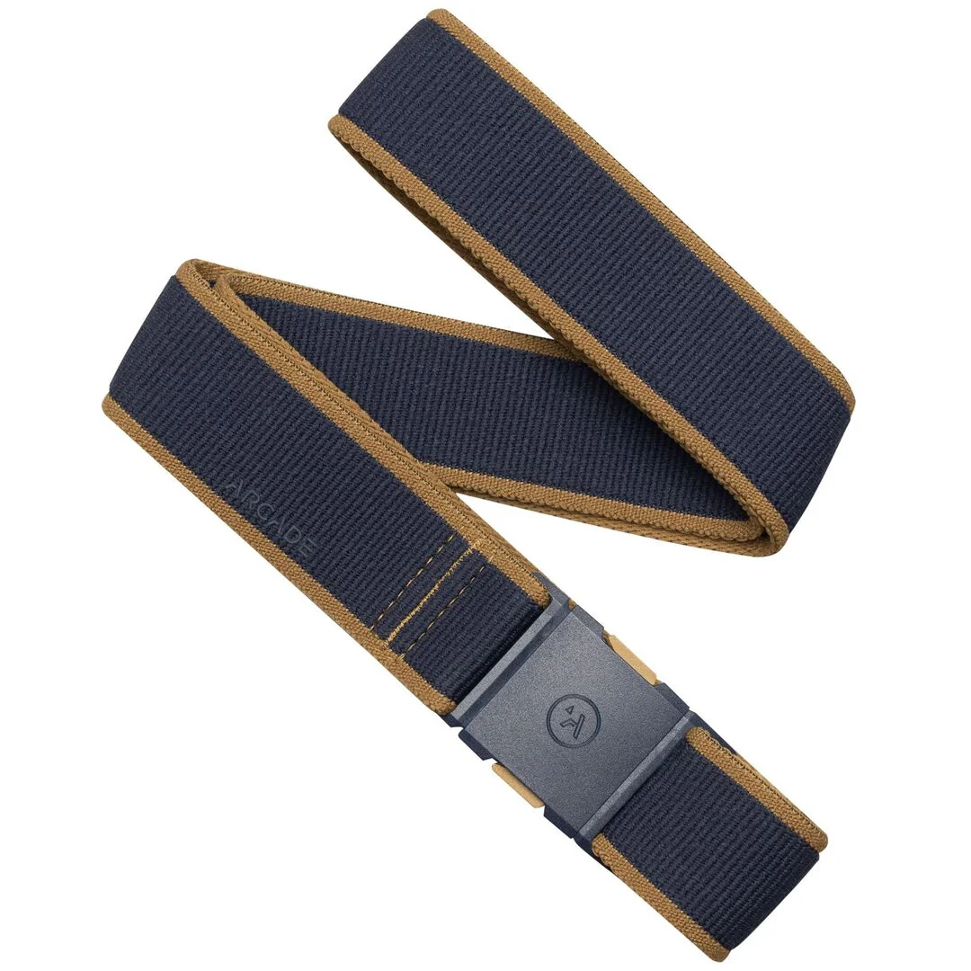 Arcade Senior A2 Carto Belt - Image 2