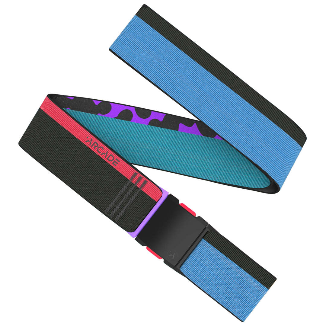 Arcade Senior Sierra Belt - Image 2