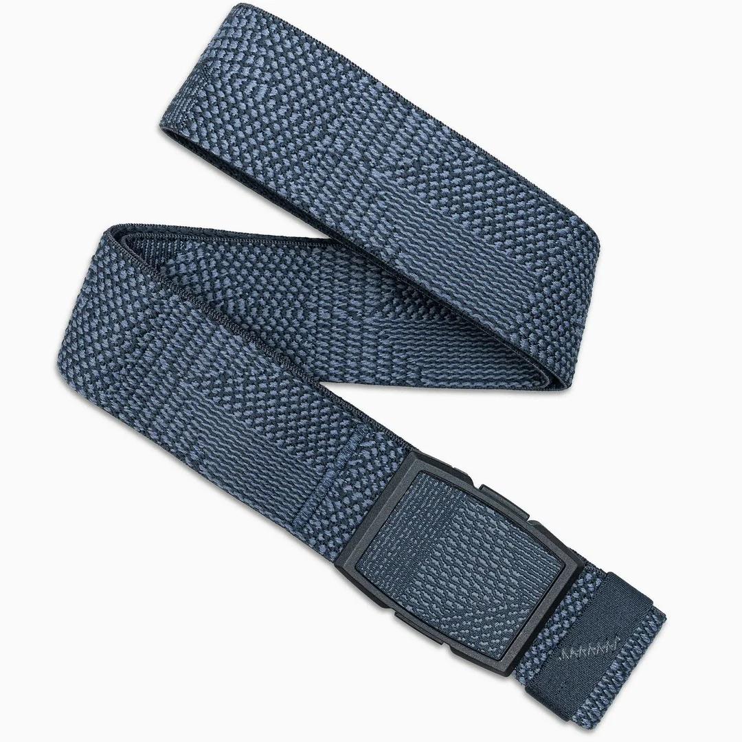 Arcade Senior Skyline Belt - Image 3