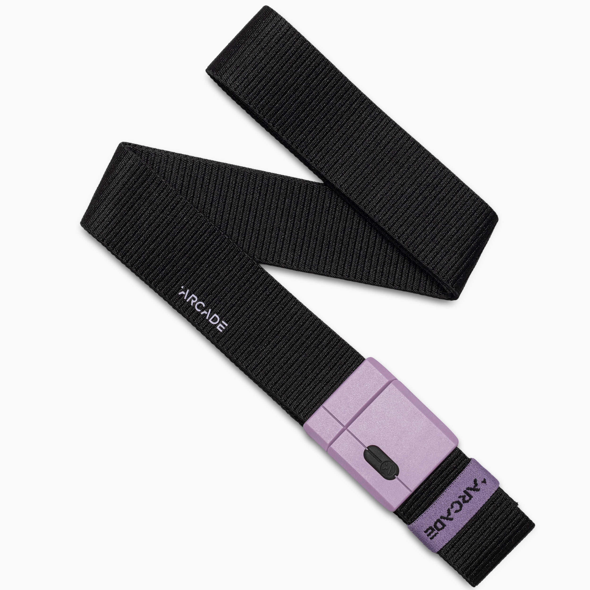 Arcade Senior Adventure Mag Belt - Image 4