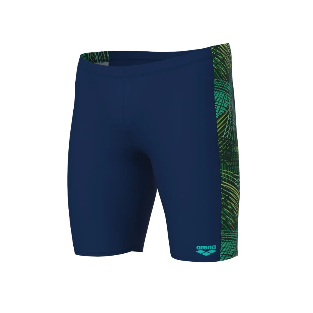 arena Men's Energy Swim Jammer - Image 3