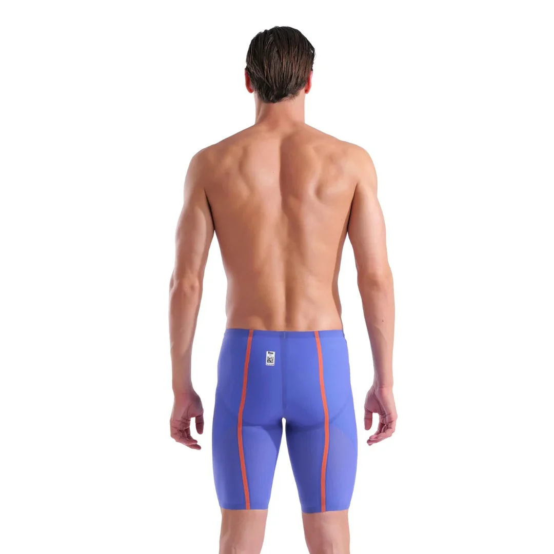 arena Men's Powerskin Carbon Glide LE Swim Jammer - Image 2