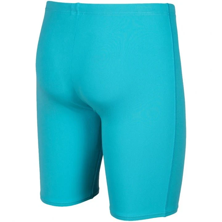 arena Men's Solid Team Swim Jammer - Image 5