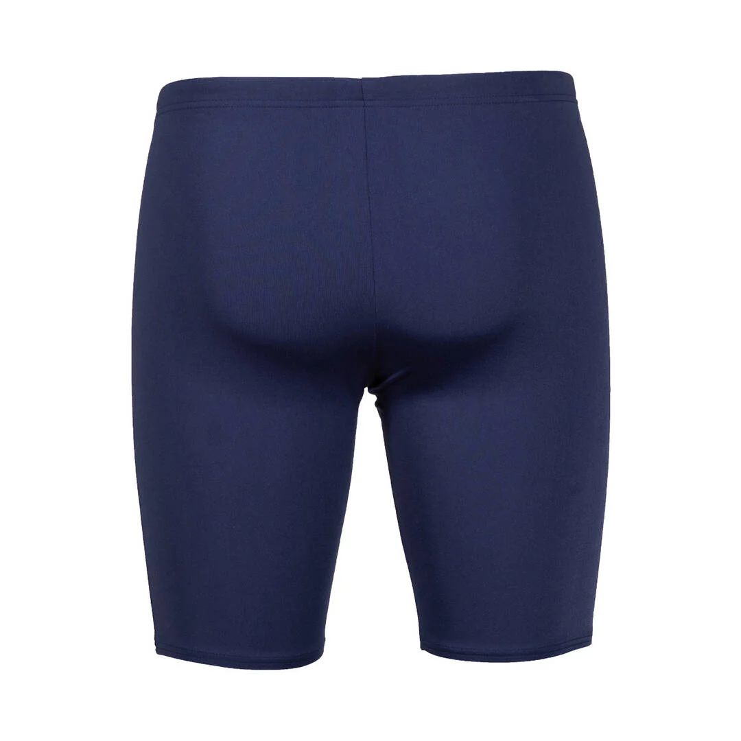 arena Men's Solid Team Swim Jammer - Image 7