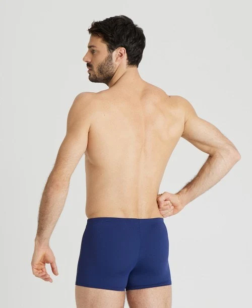 arena Men's Team Solid Swim Short - Image 6