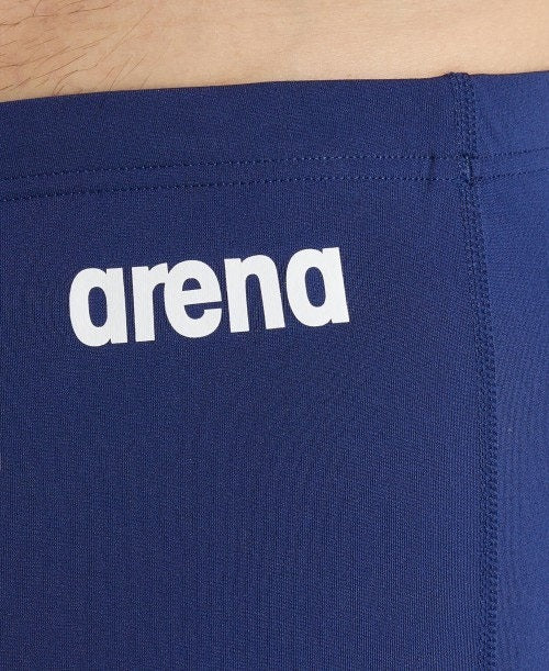 arena Men's Team Solid Swim Short - Image 8