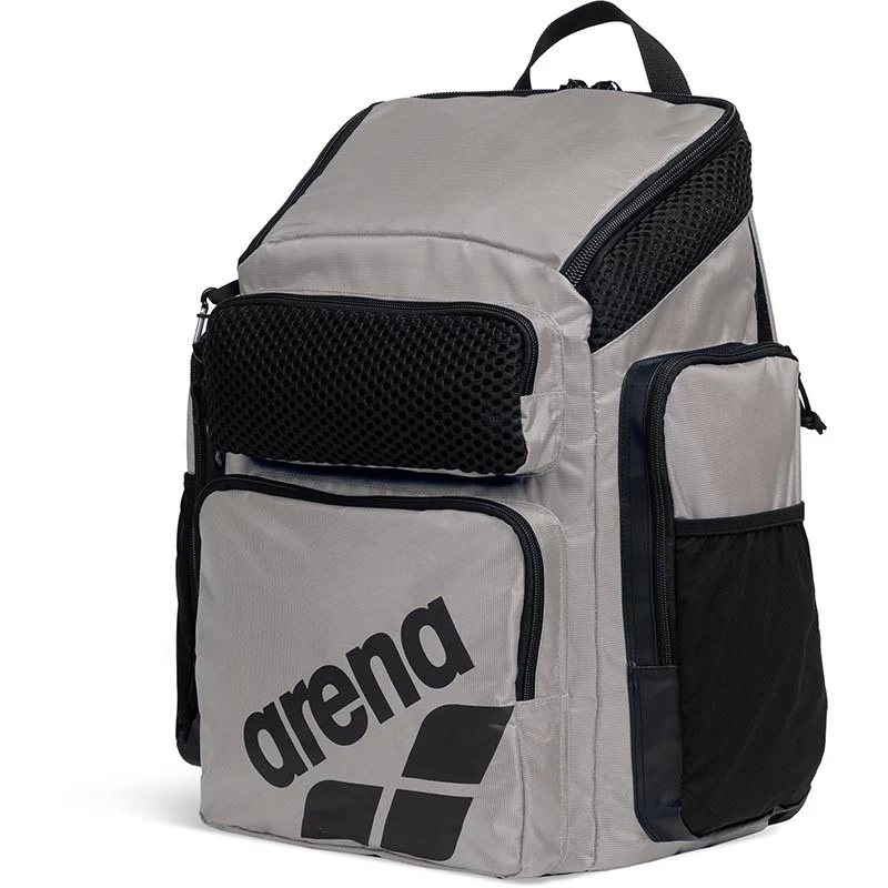 arena One Go Swim Backpack - Image 8