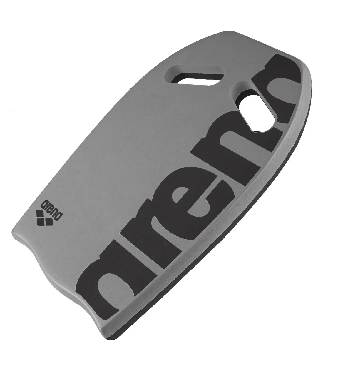 arena Swim Kickboard - Image 8