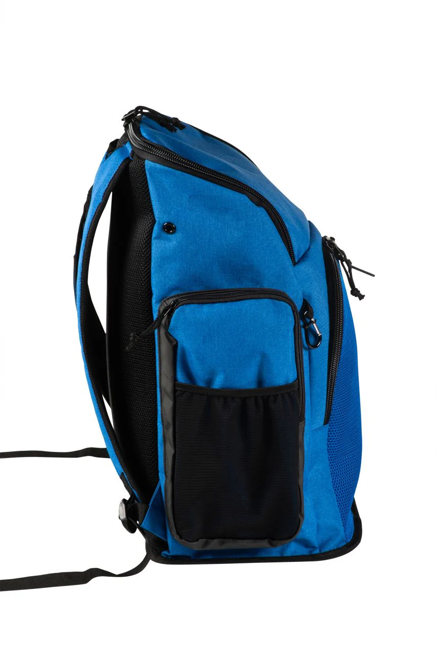 arena Team 45 Swim Backpack - Image 12
