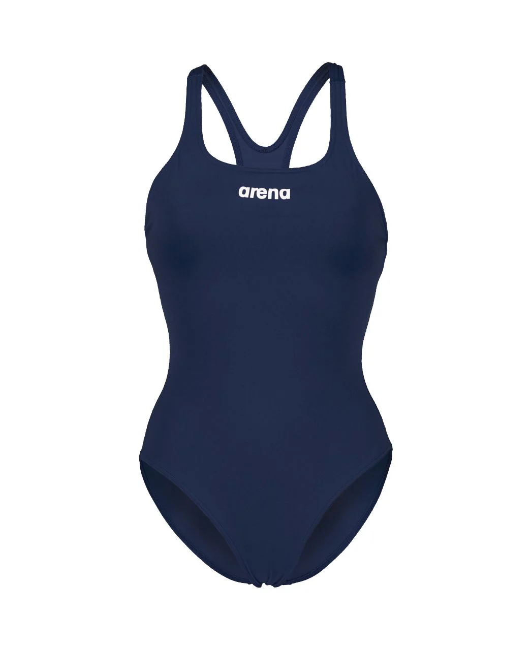 arena Women's Team Swim Pro Solid L One Piece Swimsuit