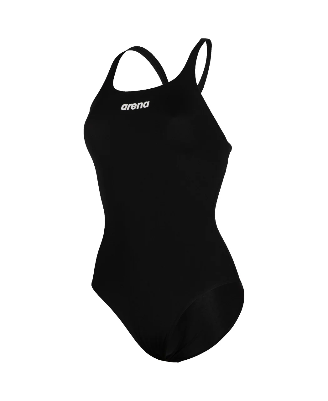 arena Women's Team Swim Pro Solid L One Piece Swimsuit - Image 4
