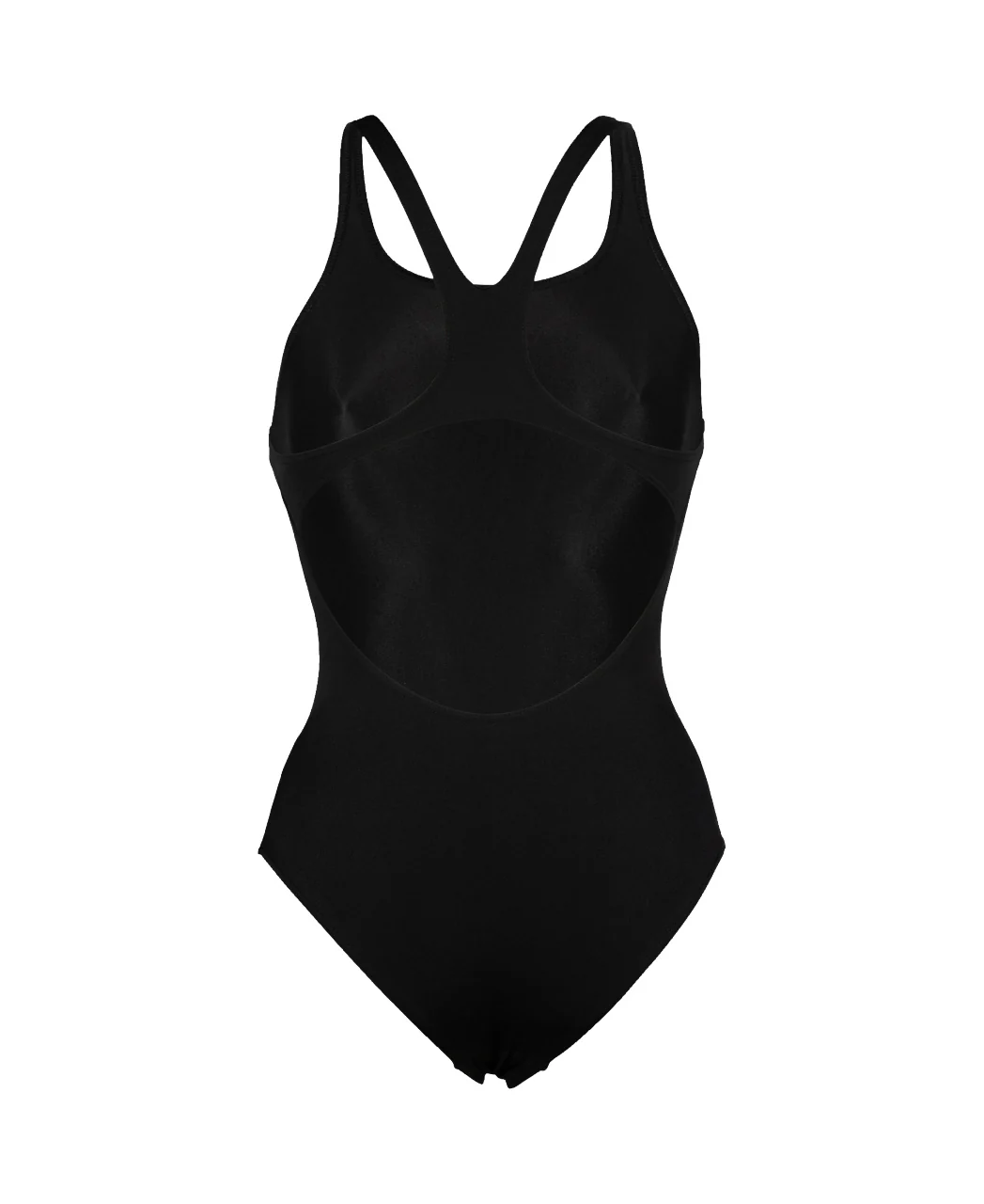 arena Women's Team Swim Pro Solid L One Piece Swimsuit - Image 7