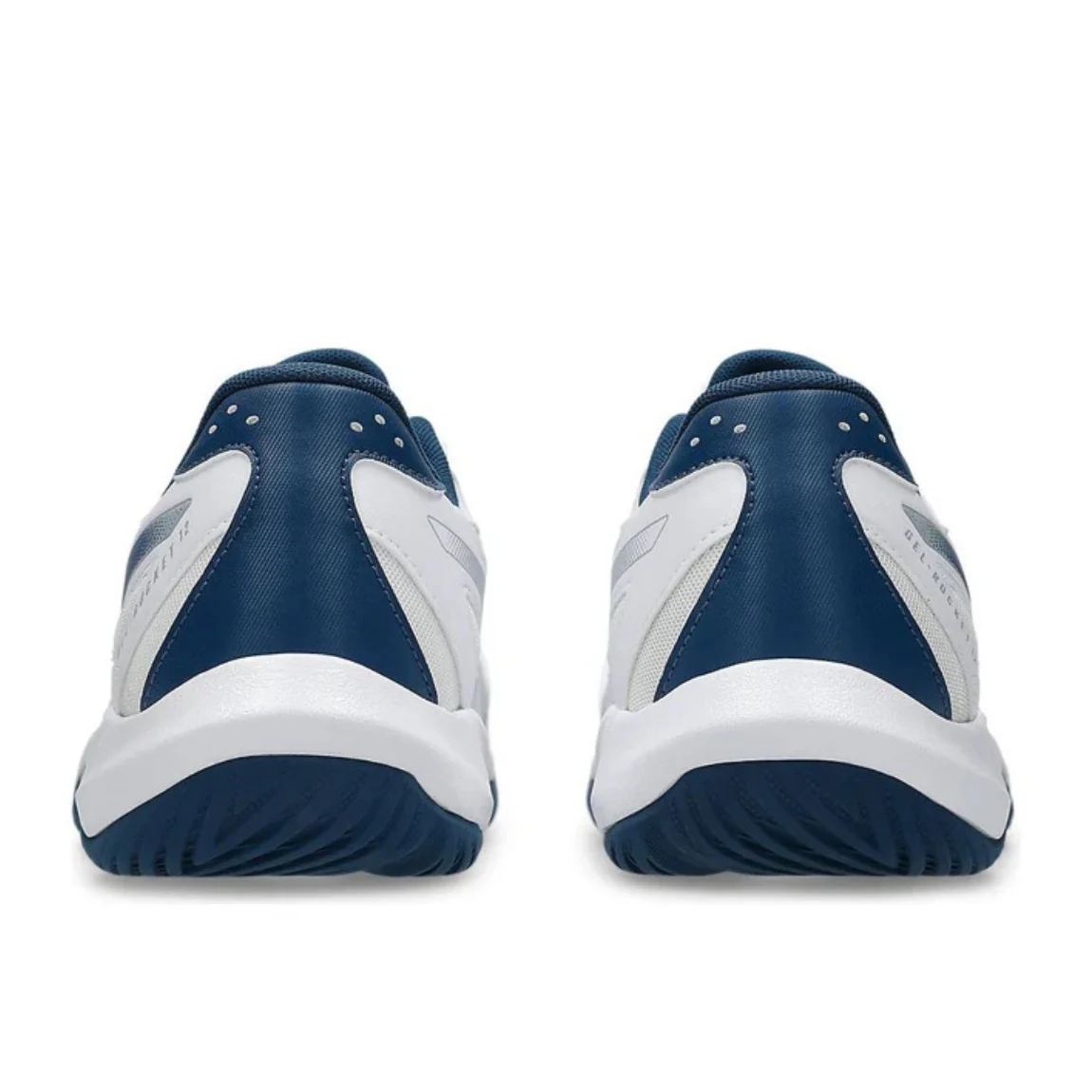 Asics Men's Gel-Rocket 12 Volleyball Shoes - Image 11