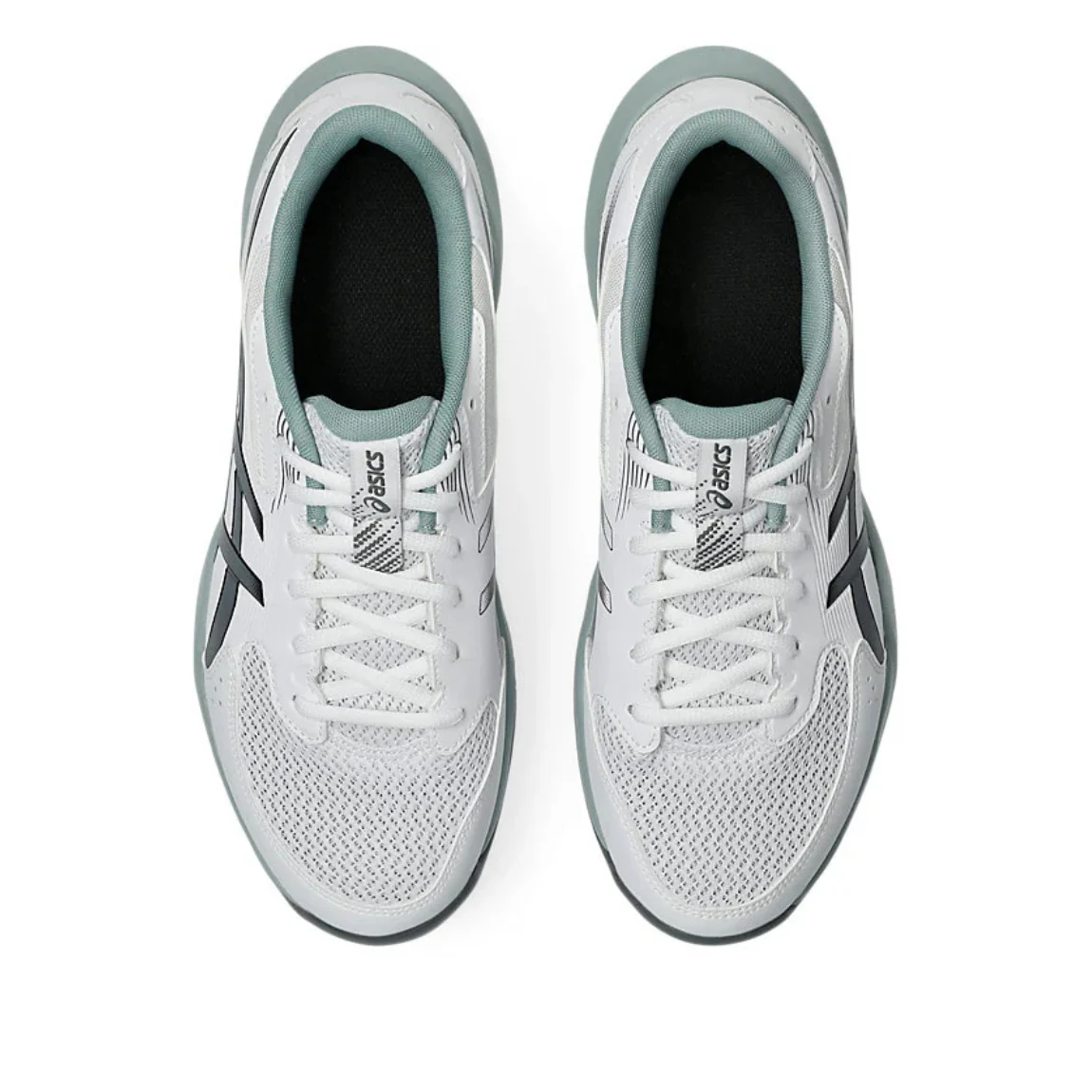 Asics Men's Gel-Rocket 12 Volleyball Shoes - Image 16