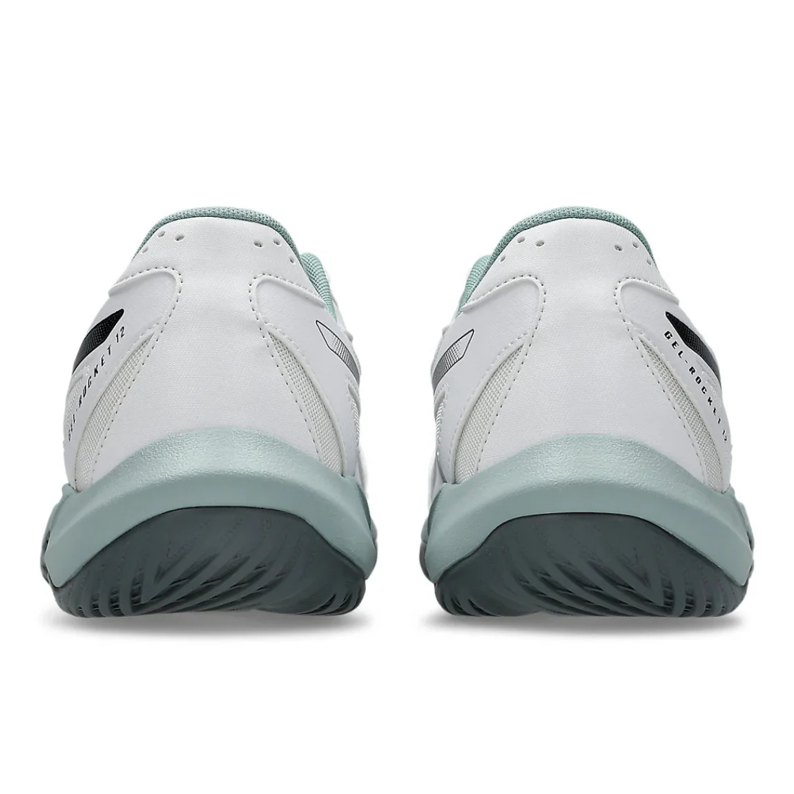 Asics Men's Gel-Rocket 12 Volleyball Shoes - Image 17