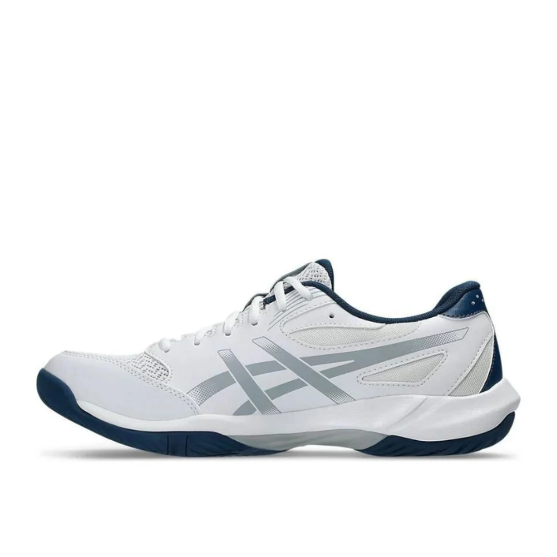 Asics Men's Gel-Rocket 12 Volleyball Shoes - Image 8