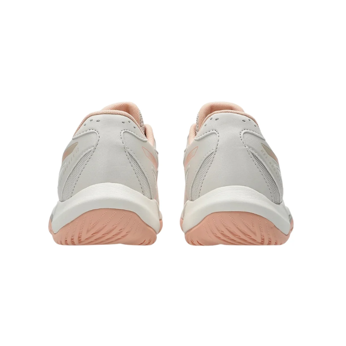 Asics Women's Gel-Rocket 12 Volleyball Shoes - Image 11