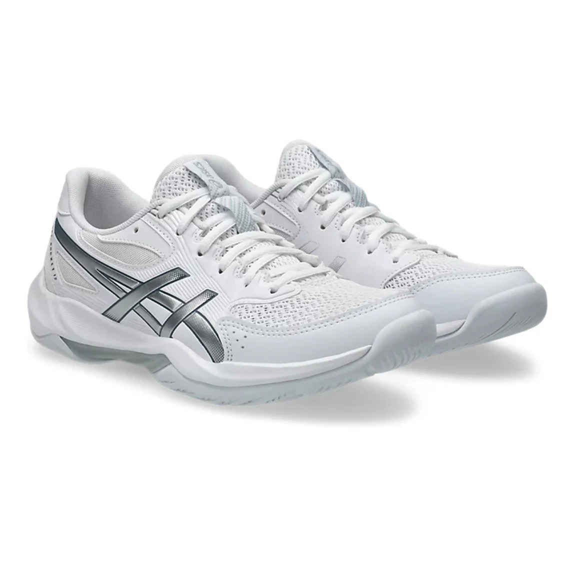 Asics Women's Gel-Rocket 12 Volleyball Shoes - Image 15