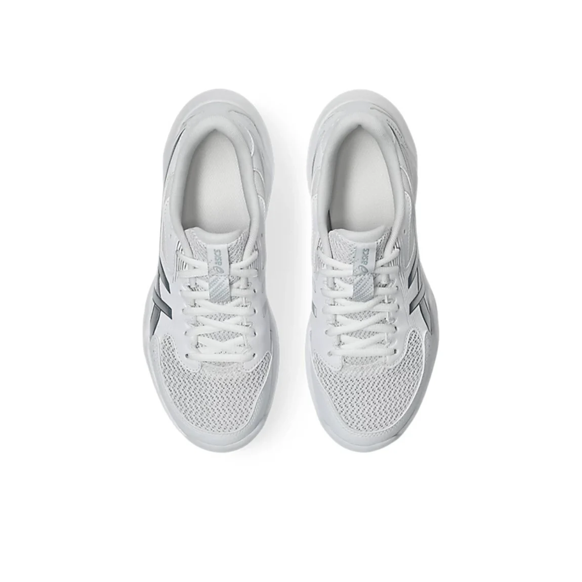 Asics Women's Gel-Rocket 12 Volleyball Shoes - Image 16