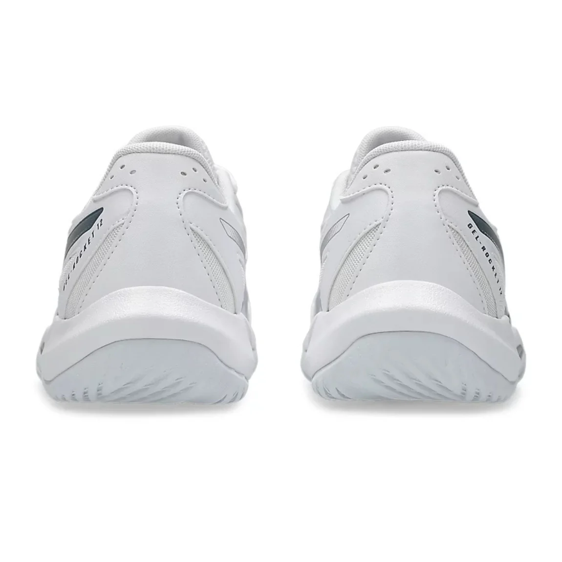 Asics Women's Gel-Rocket 12 Volleyball Shoes - Image 17