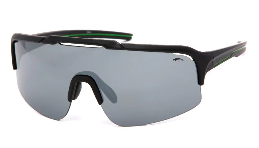 Atmosphere Devo Sunglasses - Image 2
