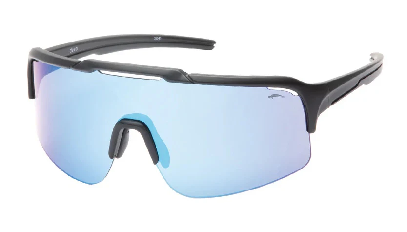Atmosphere Devo Sunglasses - Image 3