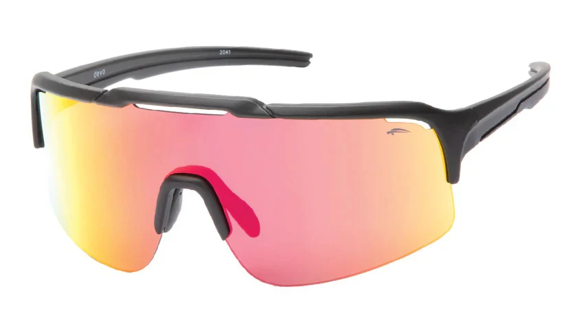 Atmosphere Devo Sunglasses - Image 4