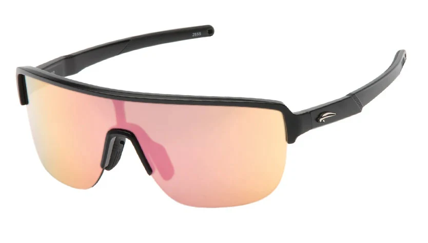 Atmosphere Dope Sunglasses - Image 2
