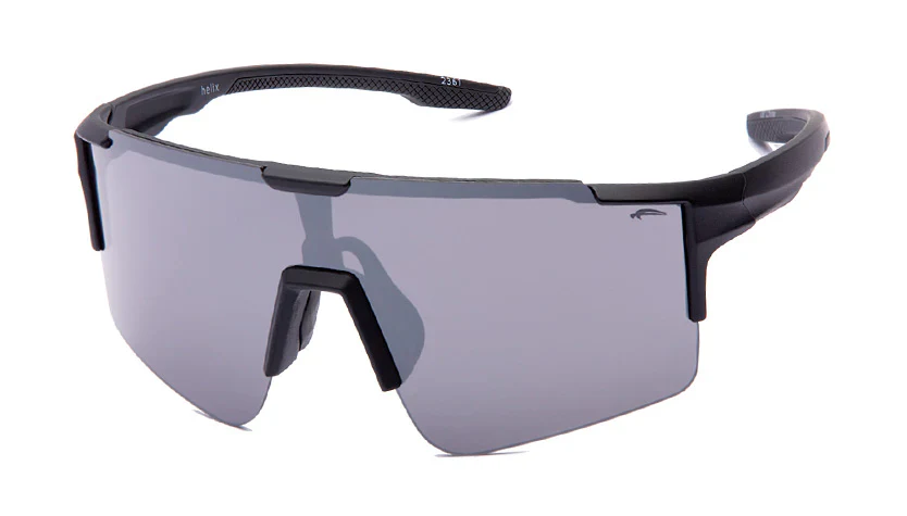 Atmosphere Helix Sunglasses - Image 4