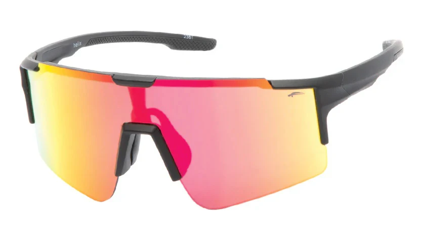 Atmosphere Helix Sunglasses - Image 5
